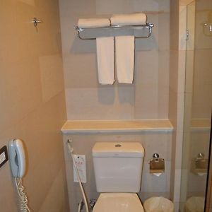 Chambre Lit King-Size